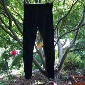 Smartwool long underwear